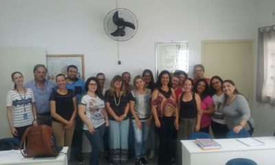 Heliton do Valle faz portaria para garantir qualidade na compra de materiais à Educação de Itararé (SP) Heliton do Valle faz portaria para garantir qualidade na compra de materiais à Educação de Itararé (SP)