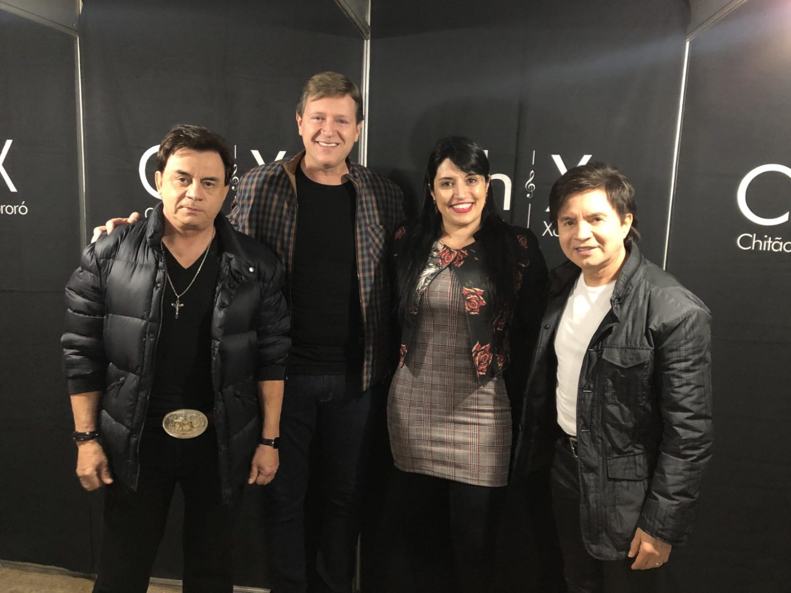 A verba destinada para os shows, conquistada pela gestão Heliton do Valle, faz parte do ‘Mtur apoia’ A verba destinada para os shows, conquistada pela gestão Heliton do Valle, faz parte do ‘Mtur apoia’