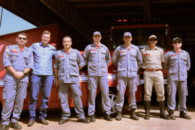 Com recursos próprios, prefeito de Itararé (SP) adquire viatura ao Corpo de Bombeiros Com recursos próprios, prefeito de Itararé (SP) adquire viatura ao Corpo de Bombeiros