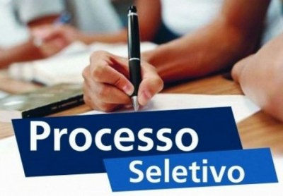 Prova está prevista para ser aplicada dia 11 de fevereiro Prova está prevista para ser aplicada dia 11 de fevereiro