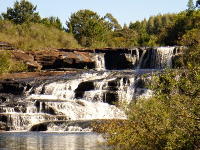 No ‘Dia Mundial do Turismo’, Itararé (SP) celebra avanços no setor