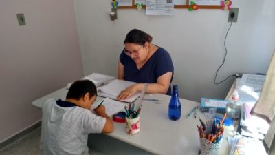 Gestão Heliton do Valle prepara crianças e jovens que apresentam alguma deficiência em Itararé (SP) a convívio em sociedade de forma funcional e positiva Gestão Heliton do Valle prepara crianças e jovens que apresentam alguma deficiência em Itararé (SP) a convívio em sociedade de forma funcional e positiva