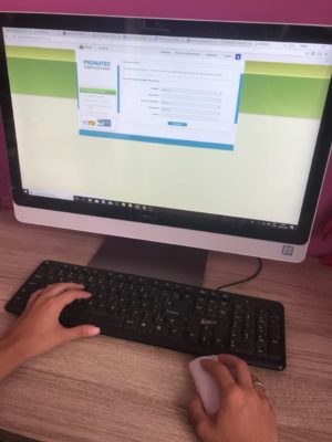 Prefeitura de Itararé (SP) abre inscrições para 73 cursos profissionalizantes gratuitos Prefeitura de Itararé (SP) abre inscrições para 73 cursos profissionalizantes gratuitos