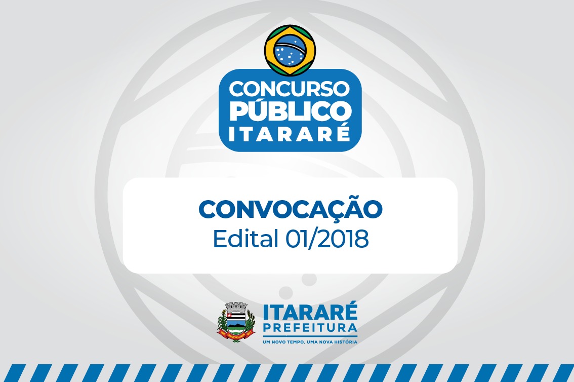 Aqueles cujo nome constar na listagem devem comparecer ao departamento de Recursos Humanos da Prefeitura Aqueles cujo nome constar na listagem devem comparecer ao departamento de Recursos Humanos da Prefeitura