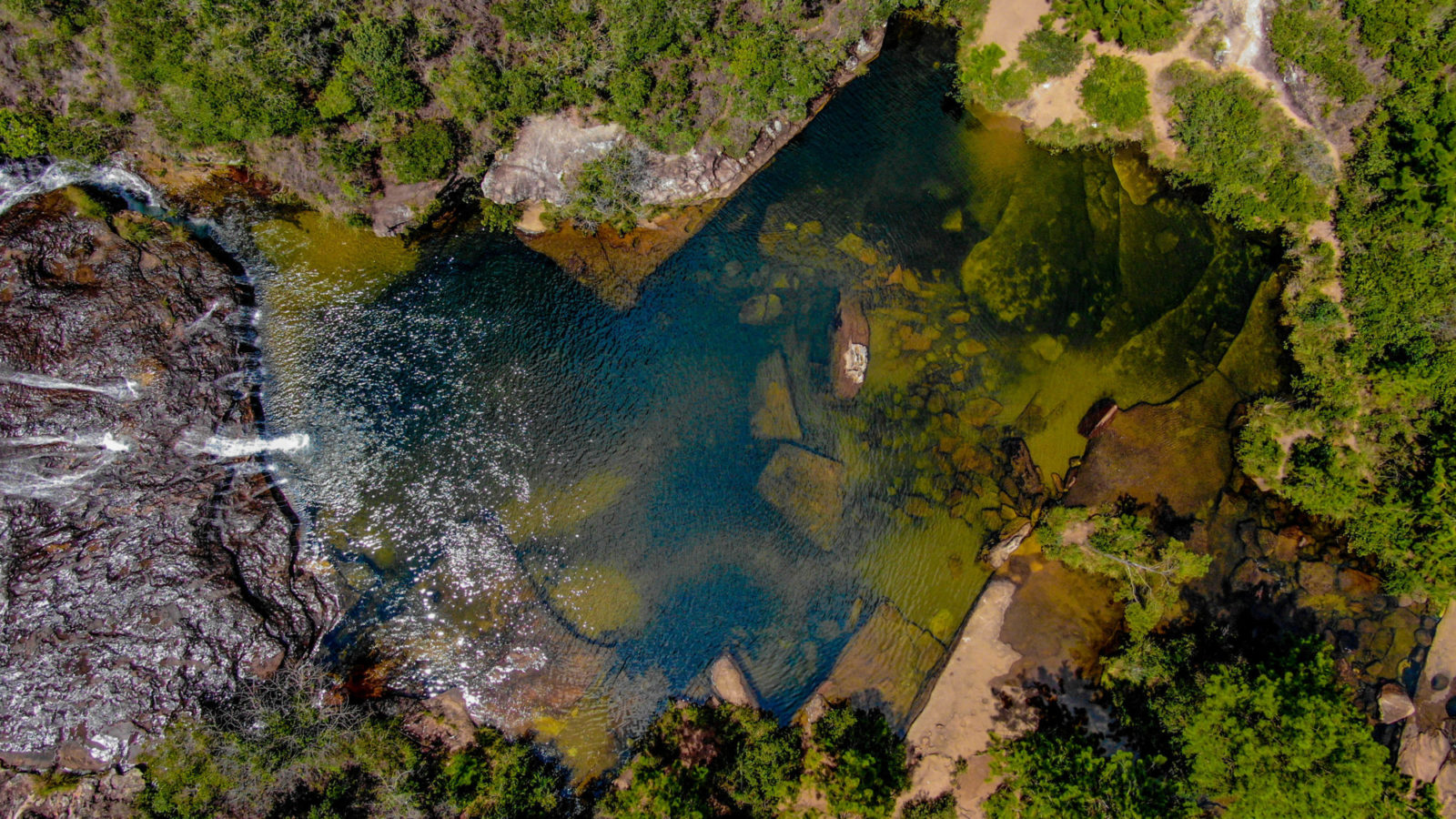 A publicação das cidades surpreendentes do interior paulista está disponível no perfil @saopauloturismo, no Instagram A publicação das cidades surpreendentes do interior paulista está disponível no perfil @saopauloturismo, no Instagram