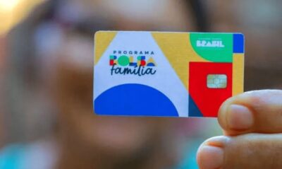Prefeitura de Itararé (SP) divulga calendário de pagamento do Bolsa Família para o mês de maio