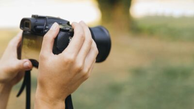 Cultura de Itararé (SP) prorroga prazo para inscrições do Concurso de Fotografia “Nossa terra, nossa gente”